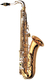 B-Tenor Saxophon