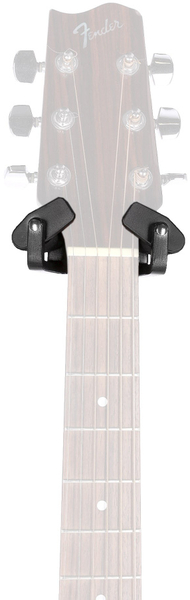 Gravity Guitar Glow Stand (neckhug)