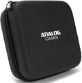 Analog Cases Glide Case For Universal Audio Apollo Twin Accessori Studio