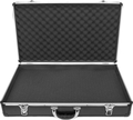 Analog Cases Unison Case Custom Edition XL