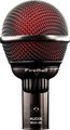 Audix Fireball - V Mundharmonika-Mikrofon