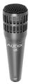 Audix i5 / i 5 Microfone Amplificado