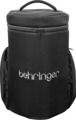 Behringer B1C Backpack
