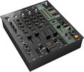 Behringer DJX900USB DJ-Mixer