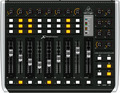 Behringer X-Touch Compact Controllori DAW