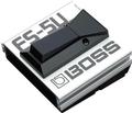 Boss FS-5U / FS5U Fussschalter