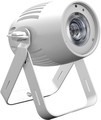 Cameo Q-SPOT 40 RGBW (white) Projecteurs