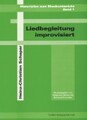 Con Brio Liedbegleitung Improvisiert Materialien Musikunterr. Vol 1 / Schaper, Heinz-Christian