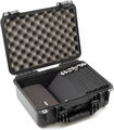 DPA CORE 4099 Classic Touring Kit Loud SPL (10 Mics+accessories) Microphones Sets