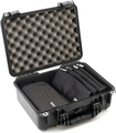 DPA CORE 4099 Rock Touring Kit Extreme SPL (4 Mics+accessories) Microphones Sets
