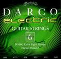 Darco by Martin D-9300 (Extra light)