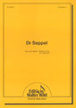 Edition Walter Wild Dr Seppel / Kuerzi, Dominik