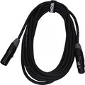 Enova XLR Microphone Cable (0.5m)