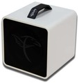 Falken1 Traveller / Portable Acoustic Amp (white)