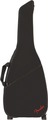 Fender FE405 Electric Guitar (Black) Electric Guitar Bags