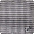 Fender Mousepads (grill cloth)