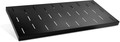 Gravity KS RD 1 / Rapid Desk for X-Type Keyboard Stands (black) Acessórios DJ