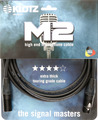 Klotz M2FM1-1000 (10m)