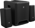 LD-Systems Dave 10 G4X PA-Boxensystem