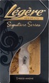 Légère Signature Tenor Saxophone 2.25 (1 piece)