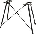 Nord Keyboard Stand EX (Stahl)