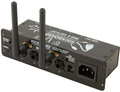 RockBoard MOD 4 / Guitar Wireless Receiver (2.4 GHz) Funksystem Gitarre/Bass