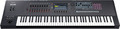 Roland Fantom 7 EX (76 keys) Claviers synthétiseur