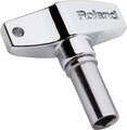 Roland RDK-1 / Drum Key Chiavi per Accordatura Batterie Acustiche