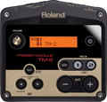 Roland TM-2 Trigger Modul for Drums Módulos de Bateria Eléctrica