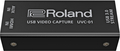 Roland UVC-01