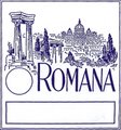 Romana 52409