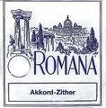 Romana 52439