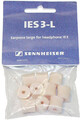 Sennheiser IES3-L (set of 10, large)