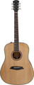 Sire A4 DS Larry Carlton's Signature (natural)