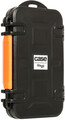 Stagg SCF-130803 / Case for memory card (13cm x 8cm x 1.5cm)