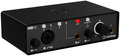Steinberg IXO12 USB-C Audio Interace (black)