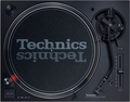 Technics SL-1210 MK7 DJ-Plattenspieler