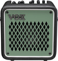 Vox Mini Go 3 / Limited Edition (olive green)