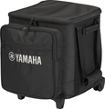 Yamaha CASE-STP200 Case for Stagepas 200