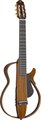 Yamaha SLG200NW Silent-Guitar / Sonstige Konzertgitarren