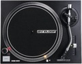 reloop RP-2000USB MKII (black) DJ-Plattenspieler